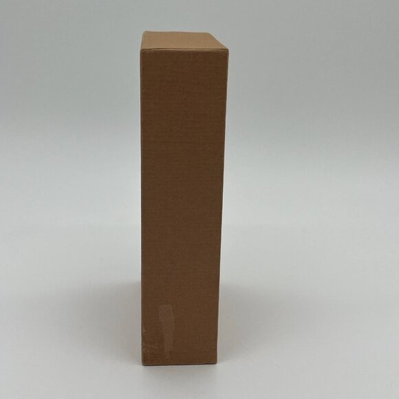 The Newgate Calendar & The New Newgate Calendar - Folio Society (1992) - Picture 6 of 6